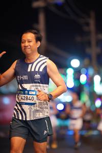 BIB: 
                            <button type="button" onclick="openModal(24509487)" class="btn btn-primary btn-sm float-right btn-popup" data-toggle="modal" data-target=".modal-high-quality">
                        <i class="fas fa-shopping-cart"></i> Add to Cart
                    </button>
                                            <button type="button" onclick="isThisMe(24509487, true)" class="btn btn-success btn-sm float-right btn-popup btn-isme hidden" data-toggle="tooltip" data-placement="bottom" title="นี่คือรูปของคุณใช่ไหม คลิกที่นี่เพื่อเอาเข้าอัลบั้ม">
                        <i class="fas fa-plus"></i> Add to album
                    </button>
                    <button type="button" onclick="isThisMe(24509487, false)" class="btn btn-warning btn-sm float-right btn-popup btn-isnotme hidden">
                        <i class="fas fa-ban"></i> Remove from album
                    </button>